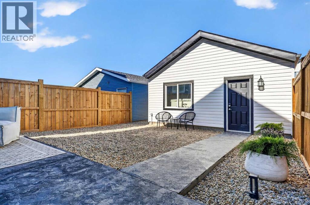 87 Heirloom Boulevard SE - Image 31