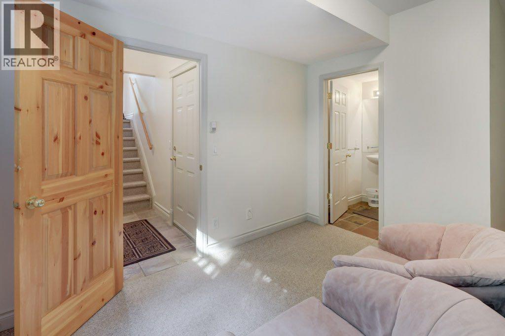 #149 200 Prospect Heights - Image 27