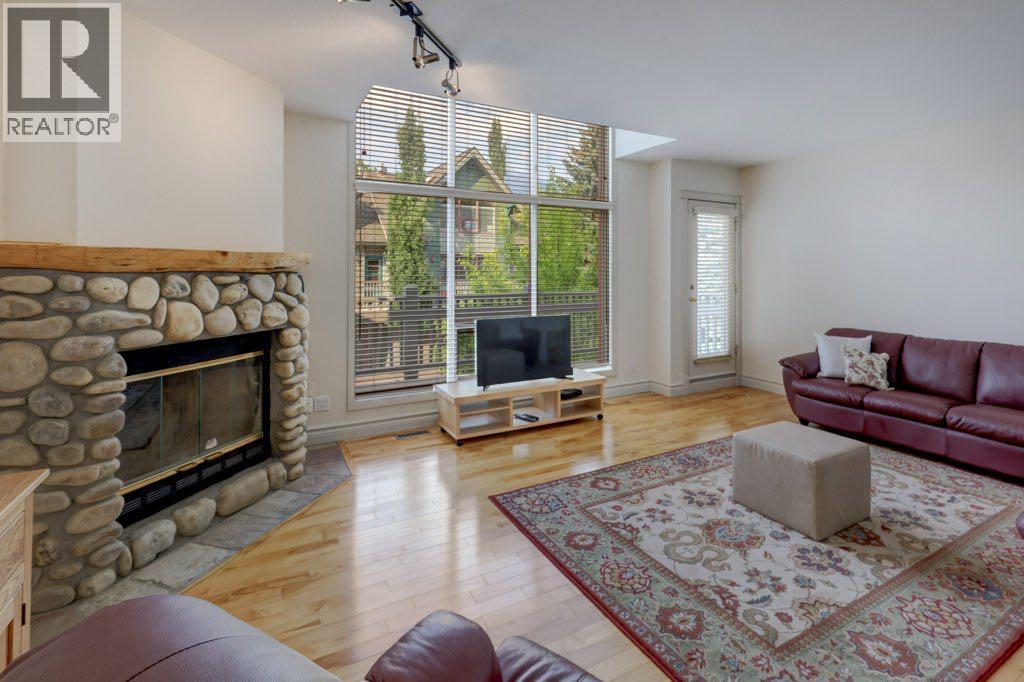 #149 200 Prospect Heights - 13