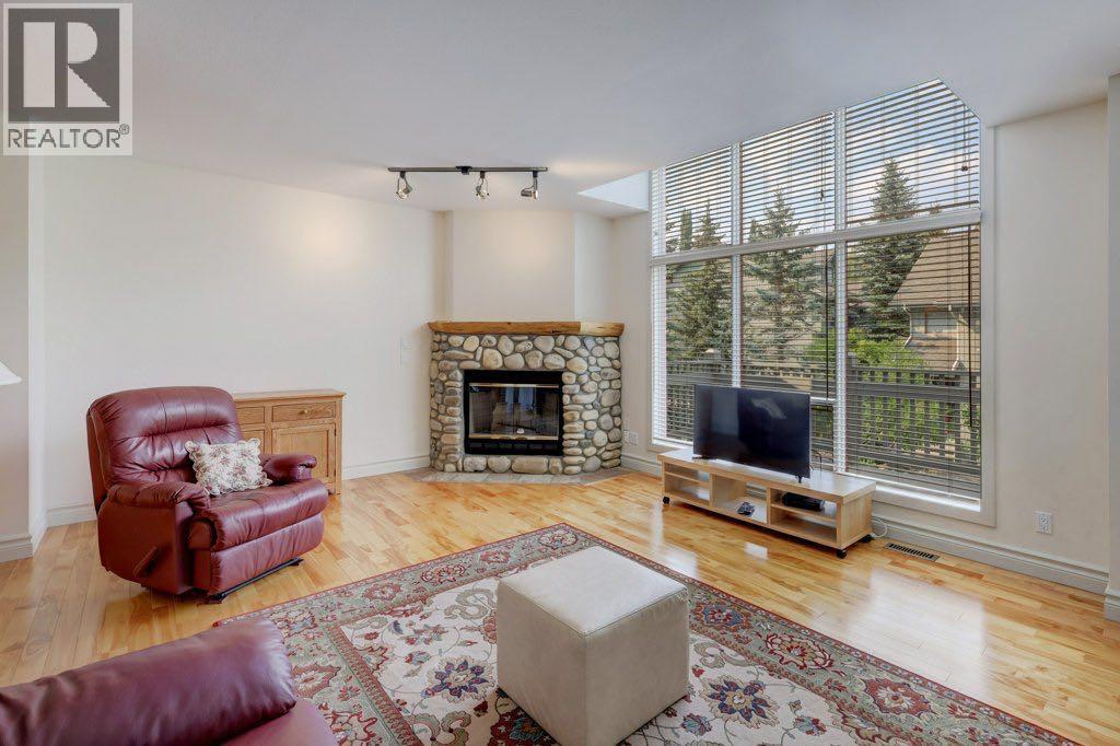 #149 200 Prospect Heights - 9