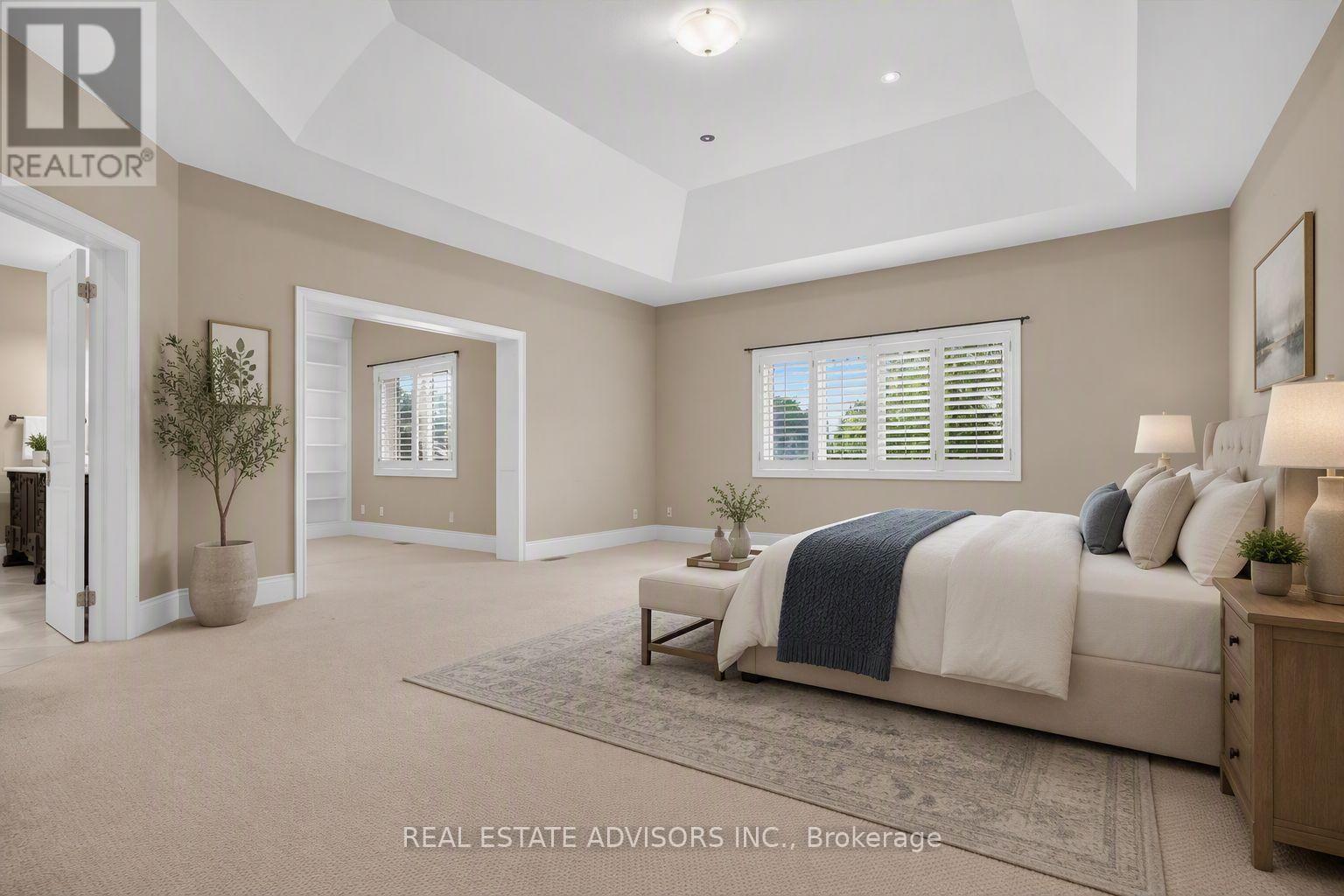 43 GRAYFIELD DRIVE - Image 22