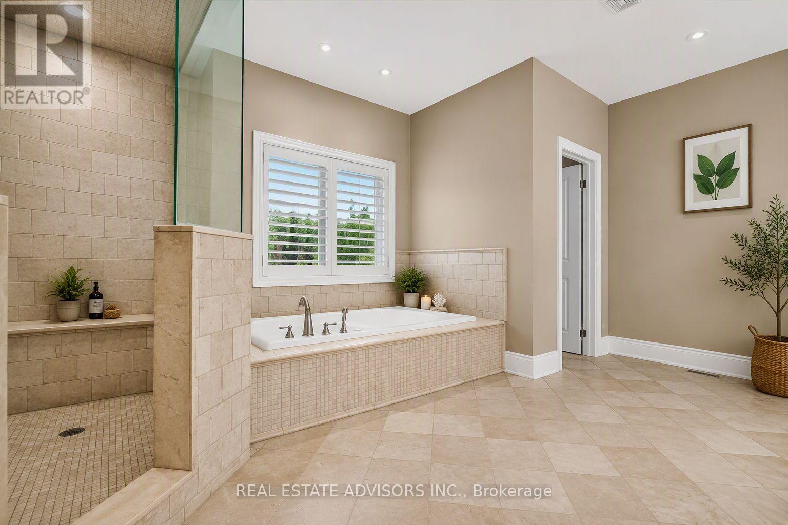 43 GRAYFIELD DRIVE - Image 23
