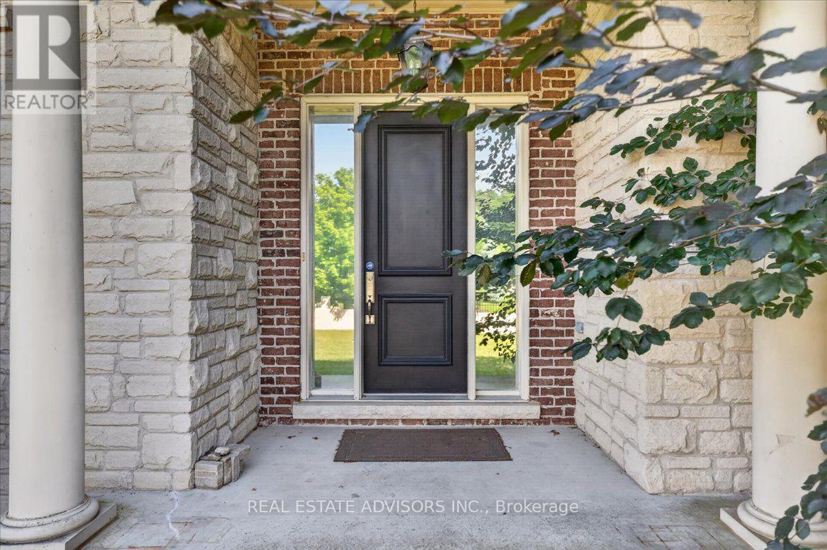 43 GRAYFIELD DRIVE - Image 20