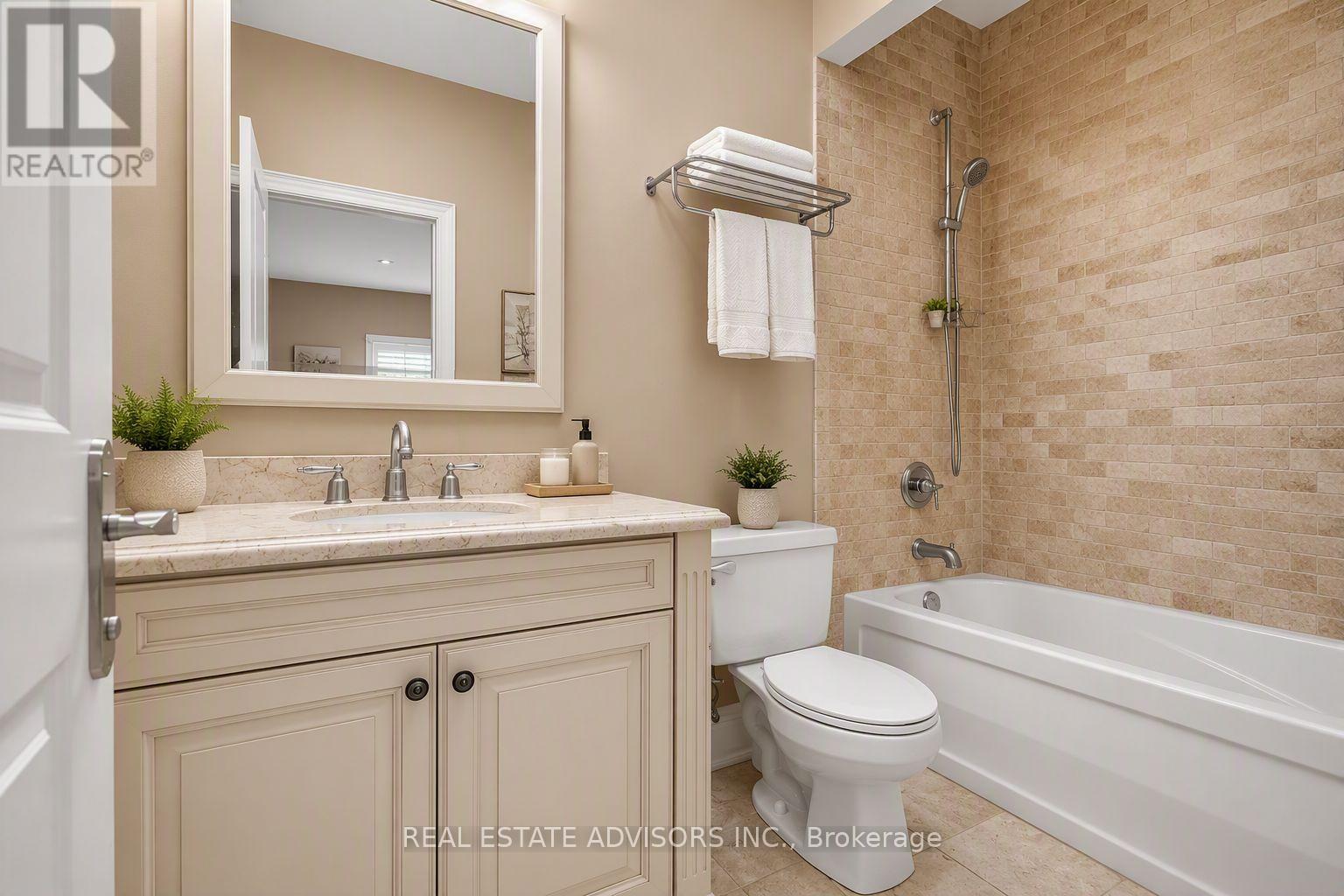 43 GRAYFIELD DRIVE - Image 29