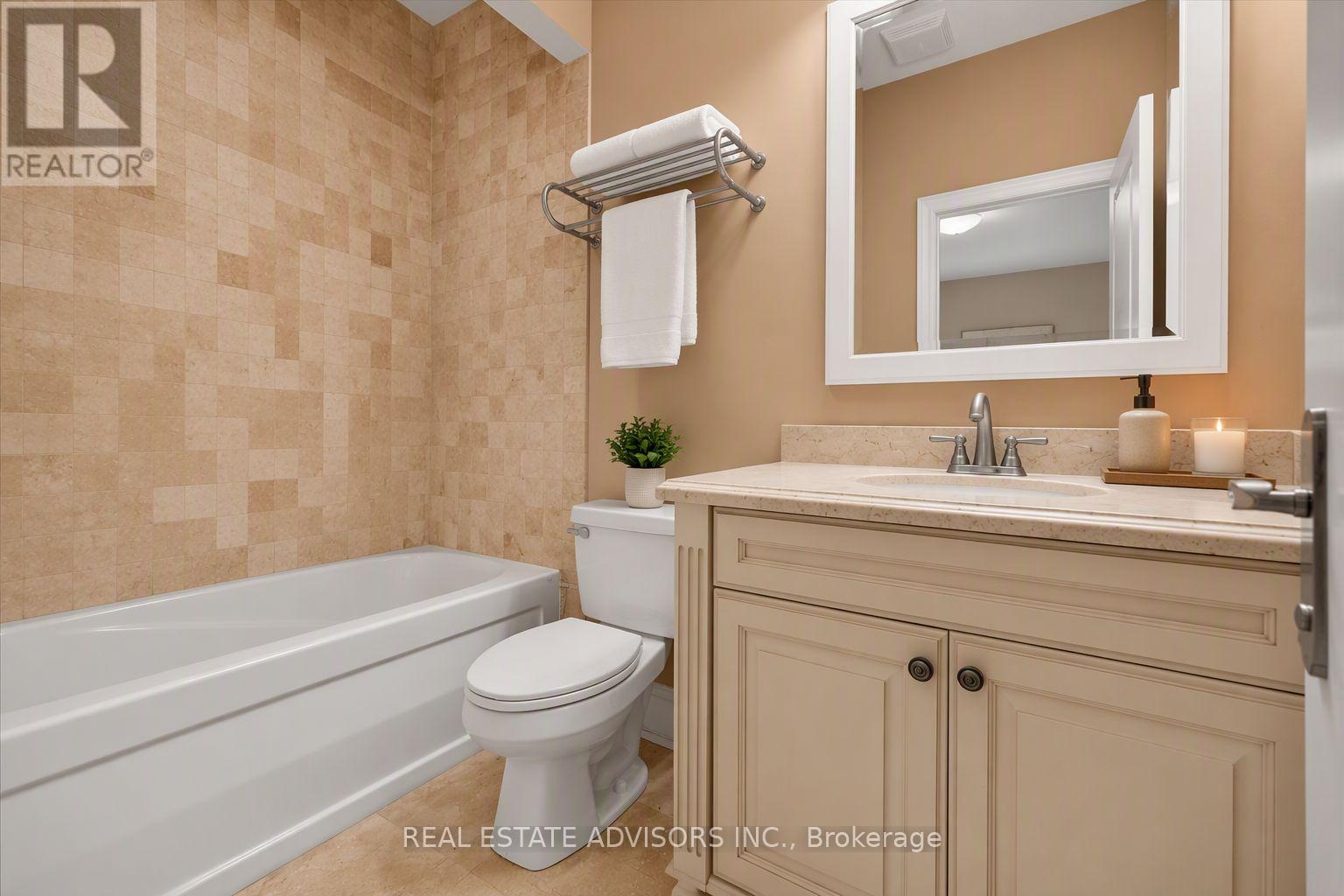 43 GRAYFIELD DRIVE - Image 31