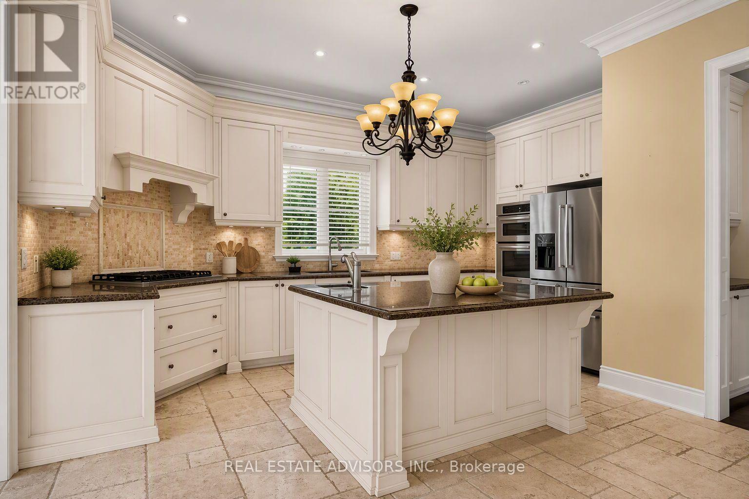 43 GRAYFIELD DRIVE - Image 7