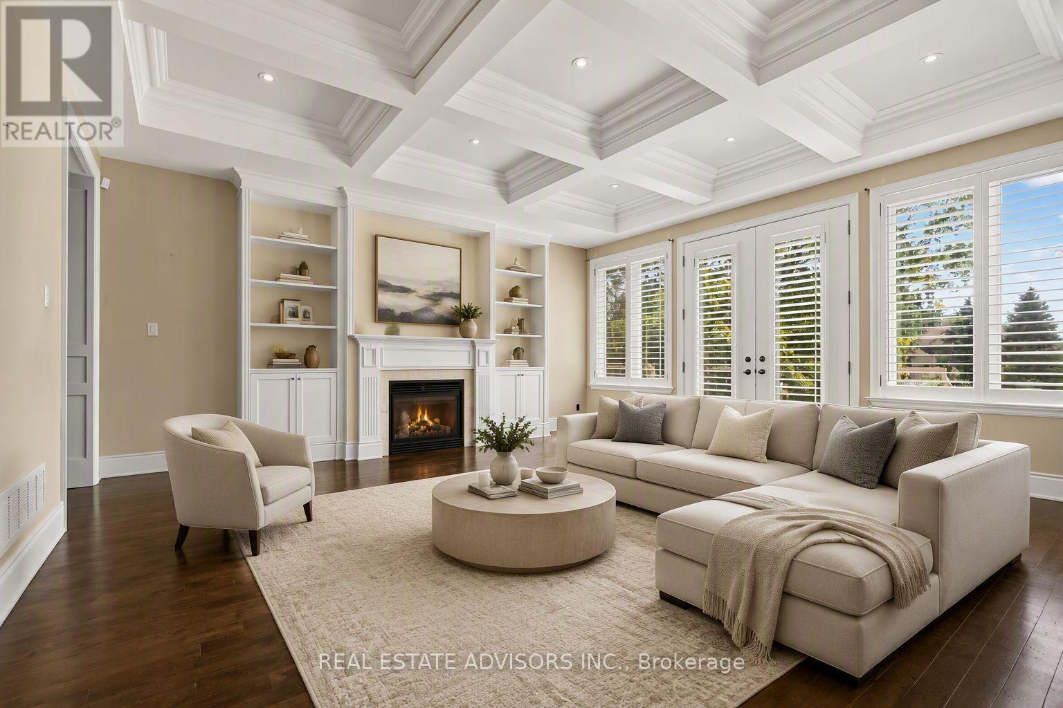 43 GRAYFIELD DRIVE - Image 9
