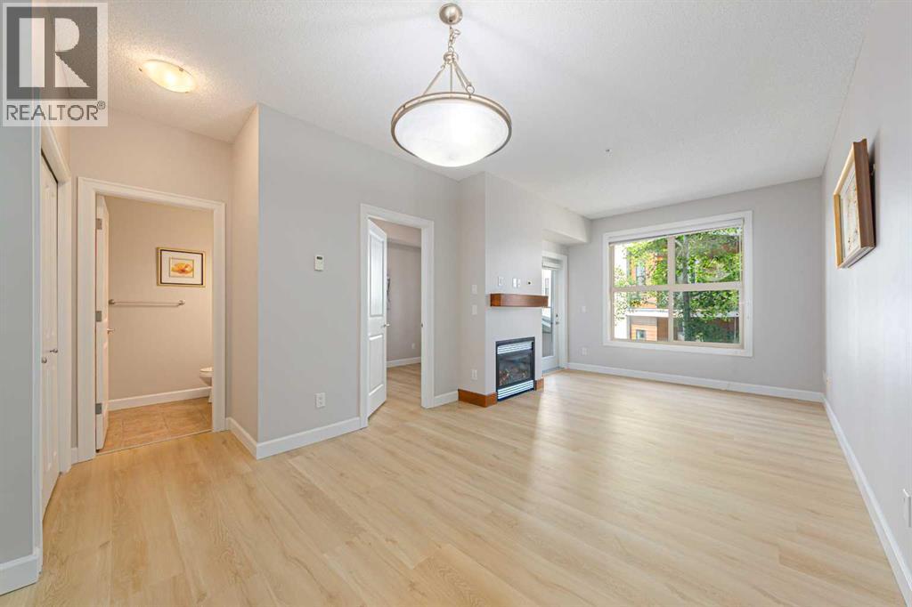 #322 88 Arbour Lake Road NW - 10