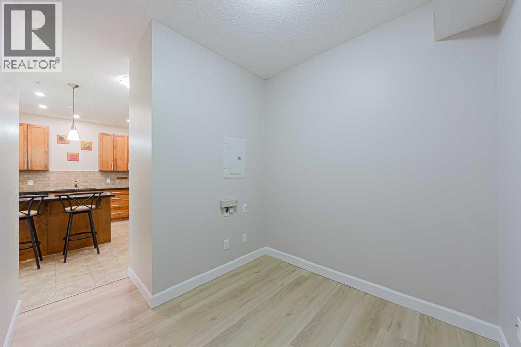 #322 88 Arbour Lake Road NW - 13