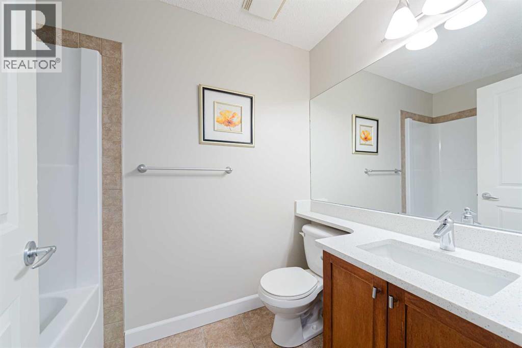 #322 88 Arbour Lake Road NW - 14