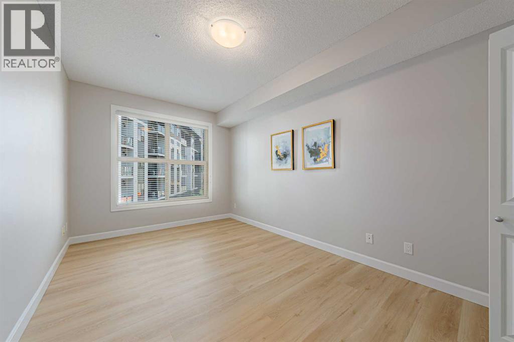 #322 88 Arbour Lake Road NW - 17