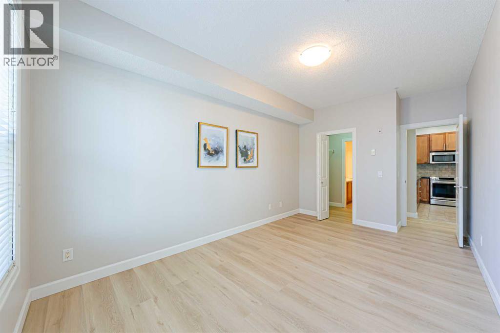 #322 88 Arbour Lake Road NW - 18