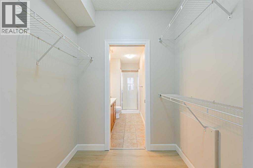 #322 88 Arbour Lake Road NW - 20