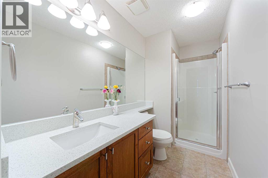 #322 88 Arbour Lake Road NW - 21
