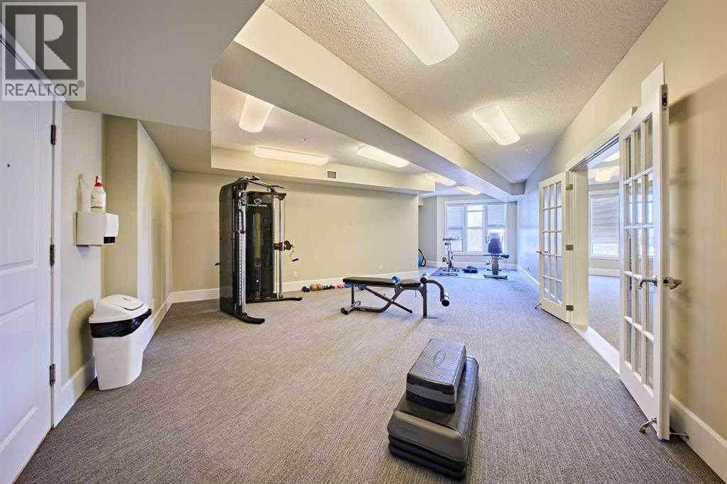 #322 88 Arbour Lake Road NW - 27