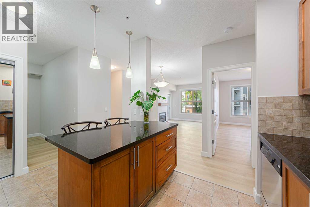 #322 88 Arbour Lake Road NW - 8