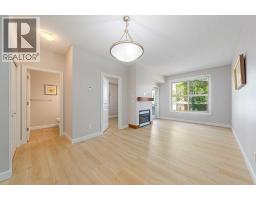 Other - 322, 88 Arbour Lake Road Nw, Calgary, AB T3G0C2 Photo 10