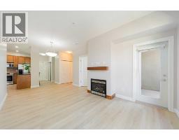 322, 88 Arbour Lake Road Nw, Calgary, AB T3G0C2 Photo 11