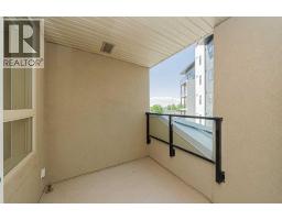 322, 88 Arbour Lake Road Nw, Calgary, AB T3G0C2 Photo 12
