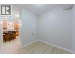 322, 88 Arbour Lake Road Nw, Calgary, AB T3G0C2 Photo 13