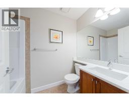 322, 88 Arbour Lake Road Nw, Calgary, AB T3G0C2 Photo 14