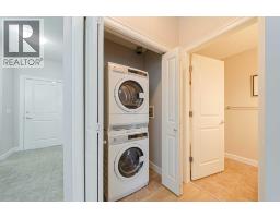 322, 88 Arbour Lake Road Nw, Calgary, AB T3G0C2 Photo 16