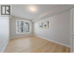 322, 88 Arbour Lake Road Nw, Calgary, AB T3G0C2 Photo 17