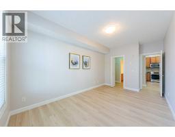 322, 88 Arbour Lake Road Nw, Calgary, AB T3G0C2 Photo 18
