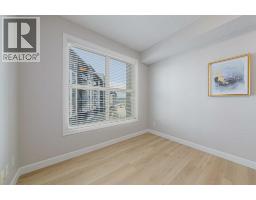 322, 88 Arbour Lake Road Nw, Calgary, AB T3G0C2 Photo 19