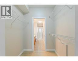 322, 88 Arbour Lake Road Nw, Calgary, AB T3G0C2 Photo 20