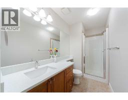 322, 88 Arbour Lake Road Nw, Calgary, AB T3G0C2 Photo 21