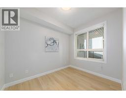 322, 88 Arbour Lake Road Nw, Calgary, AB T3G0C2 Photo 22