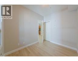 322, 88 Arbour Lake Road Nw, Calgary, AB T3G0C2 Photo 23