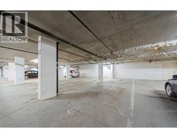 322, 88 Arbour Lake Road Nw, Calgary, AB T3G0C2 Photo 24