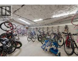 322, 88 Arbour Lake Road Nw, Calgary, AB T3G0C2 Photo 25