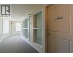 322, 88 Arbour Lake Road Nw, Calgary, AB T3G0C2 Photo 26