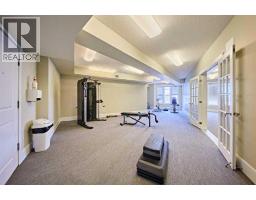 322, 88 Arbour Lake Road Nw, Calgary, AB T3G0C2 Photo 27