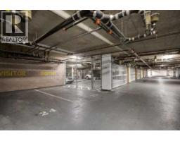 322, 88 Arbour Lake Road Nw, Calgary, AB T3G0C2 Photo 28