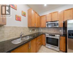 Bedroom - 322, 88 Arbour Lake Road Nw, Calgary, AB T3G0C2 Photo 6