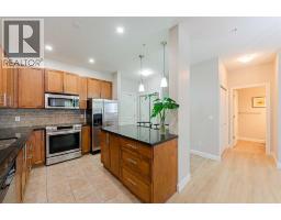 Primary Bedroom - 322, 88 Arbour Lake Road Nw, Calgary, AB T3G0C2 Photo 7