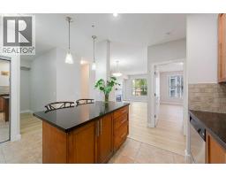 3pc Bathroom - 322, 88 Arbour Lake Road Nw, Calgary, AB T3G0C2 Photo 8
