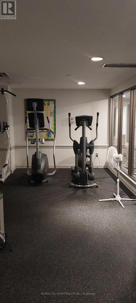 #1889 1 GREYSTONE WALK DRIVE - 24