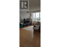 1889 - 1 Greystone Walk Drive, Toronto, ON M1K5J3 Photo 10