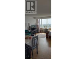 1889 - 1 Greystone Walk Drive, Toronto, ON M1K5J3 Photo 11
