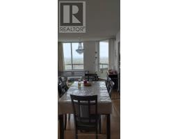 1889 - 1 Greystone Walk Drive, Toronto, ON M1K5J3 Photo 12