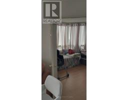 1889 - 1 Greystone Walk Drive, Toronto, ON M1K5J3 Photo 13