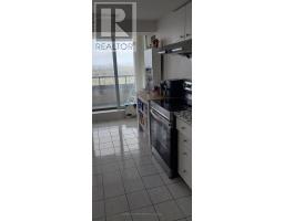 1889 - 1 Greystone Walk Drive, Toronto, ON M1K5J3 Photo 14