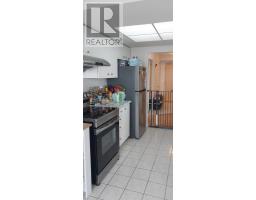 1889 - 1 Greystone Walk Drive, Toronto, ON M1K5J3 Photo 15