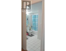 1889 - 1 Greystone Walk Drive, Toronto, ON M1K5J3 Photo 16