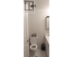 1889 - 1 Greystone Walk Drive, Toronto, ON M1K5J3 Photo 17